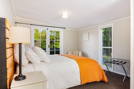 Photo of property in 199 Otaki Gorge Road, Hautere, Otaki, 5582