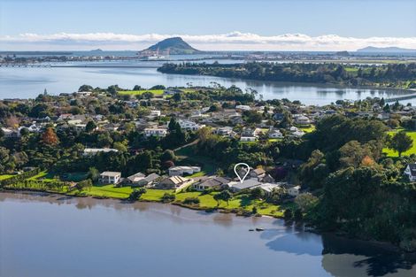 Photo of property in 31 Ebbtide Way, Maungatapu, Tauranga, 3112