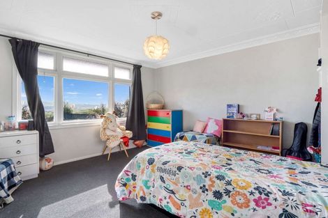 Photo of property in 327 Smillies Road, Georgetown, Oamaru, 9494