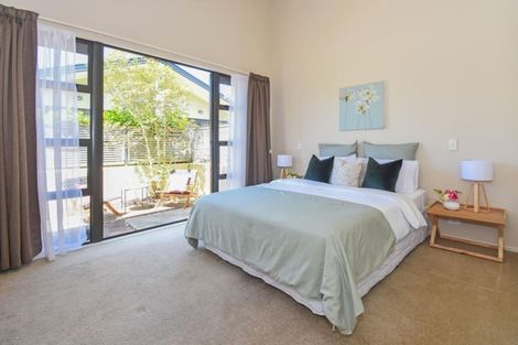 Photo of property in 50/8 Landscape Road, Papatoetoe, Auckland, 2025
