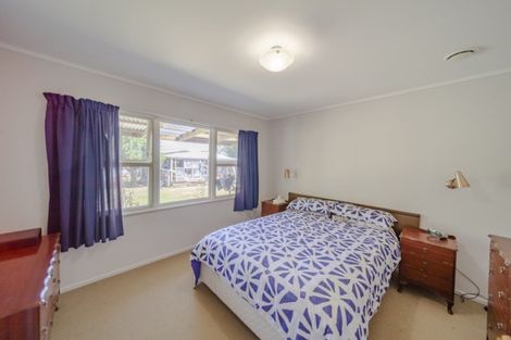 Photo of property in 24 Bill Hercock Street, Pirimai, Napier, 4112