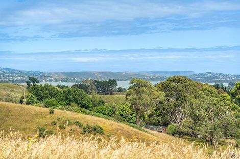 Photo of property in 207 Flightys Road, Judgeford, Porirua, 5381