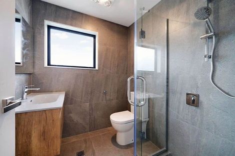 Photo of property in 4b Templeton Place, Clendon Park, Auckland, 2103