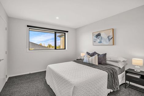 Photo of property in 18a Clydesdale Drive, Holmes Hill, Oamaru, 9401