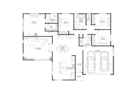 Photo of property in 3 Kuku Avenue, Red Beach, 0932