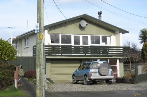 Photo of property in 30 Edinburgh Crescent, Waikiwi, Invercargill, 9810