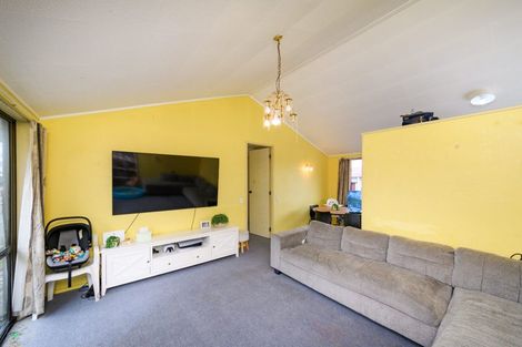 Photo of property in 685 Pioneer Highway, Highbury, Palmerston North, 4412