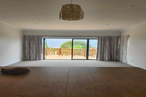 Photo of property in 99 Town Point Road, Maketu, 3189