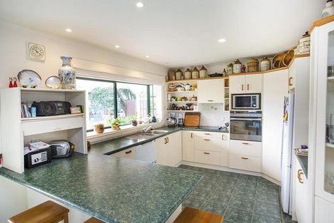 Photo of property in 119 Williamson Road, Whangamata, 3620