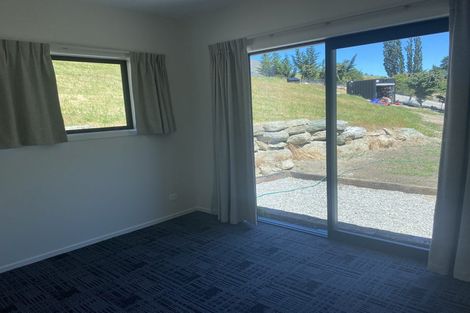 Photo of property in 2277a Gibbston Highway, Gibbston, 9371