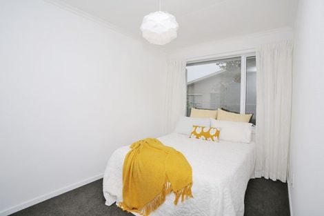 Photo of property in 41 Robertson Street, Richmond, Invercargill, 9810