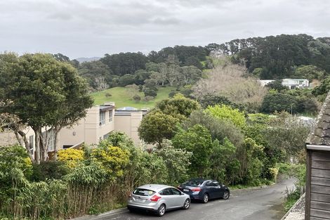 Photo of property in 19/55f Hamilton Road, Hataitai, Wellington, 6021