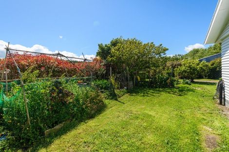 Photo of property in 991 Parewanui Road, Parewanui, Bulls, 4894