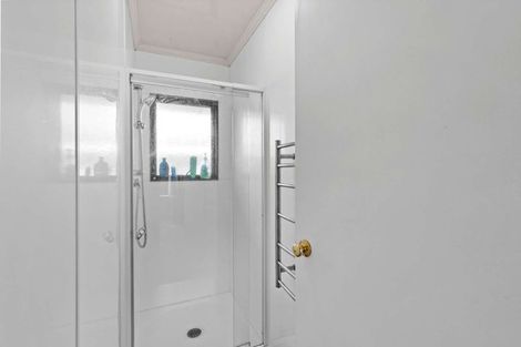 Photo of property in 16a Fauchelle Avenue, Richmond, 7020