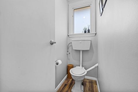 Photo of property in 27 Parnwell Street, Burwood, Christchurch, 8083