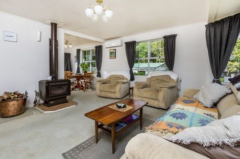 Photo of property in 24 Cranston Street, Torbay, Auckland, 0632