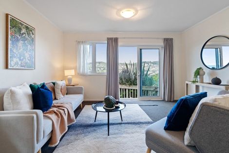 Photo of property in 1/60 Winston Street, Crofton Downs, Wellington, 6035