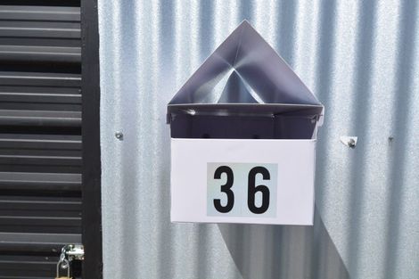 Photo of property in 36 Brown Street, Strathern, Invercargill, 9812