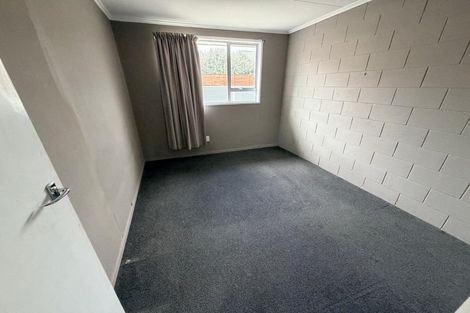 Photo of property in 31 Knowles Street, Terrace End, Palmerston North, 4410