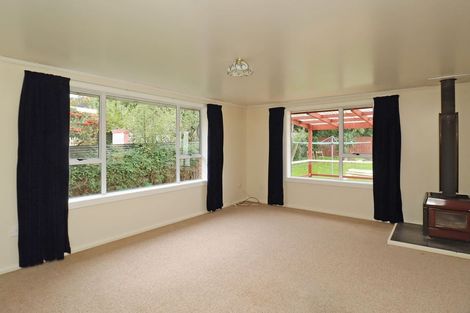 Photo of property in 16 Spruce Street, Oamaru North, Oamaru, 9400