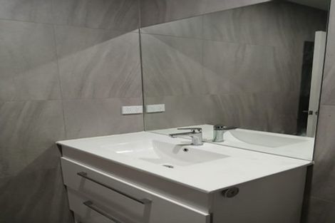 Photo of property in 33 Marumaru Lane, Manurewa, Auckland, 2102
