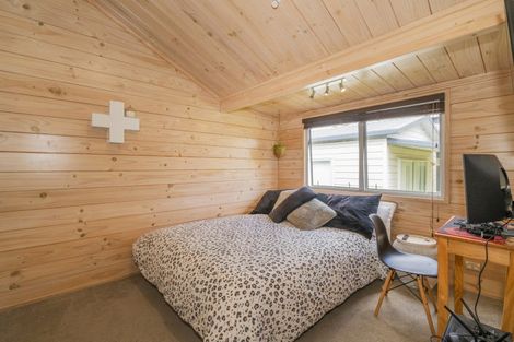 Photo of property in 33 Mccormick Place, Pauanui, Hikuai, 3579