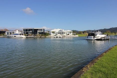 Photo of property in 55 Leeward Drive, Whitianga, 3510