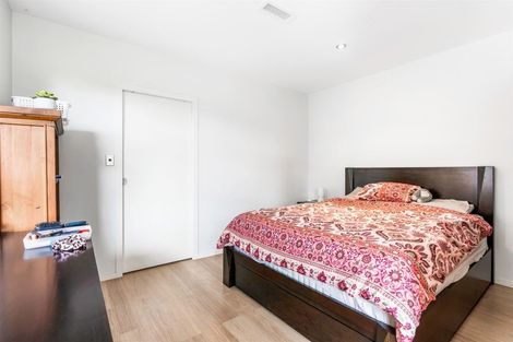 Photo of property in 36 Helvetia Drive, Browns Bay, Auckland, 0630