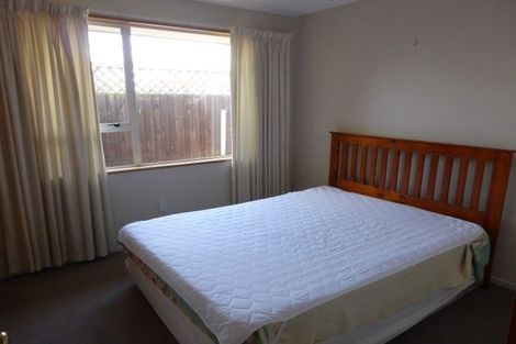 Photo of property in 345 Greers Road, Bishopdale, Christchurch, 8053