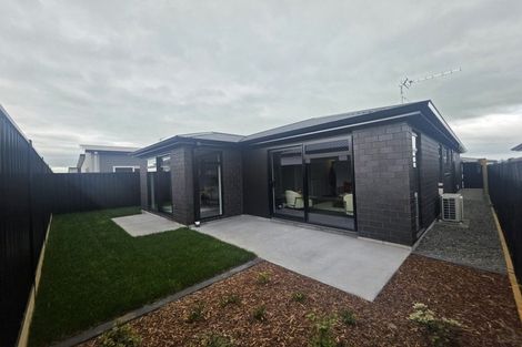 Photo of property in 57 Empire Crescent, Papamoa, 3118