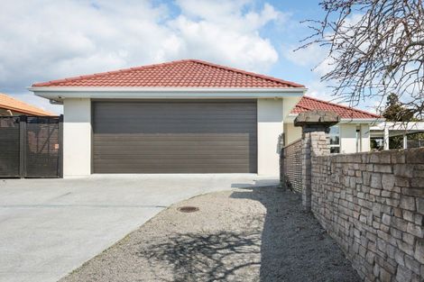Photo of property in 2 Gleneagles Drive, Aongatete, Katikati, 3178