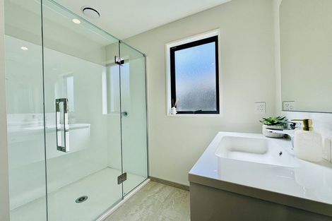 Photo of property in 3 Comer Street, Halswell, Christchurch, 8025