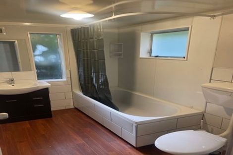 Photo of property in 258f1 Cockayne Road, Ngaio, Wellington, 6035