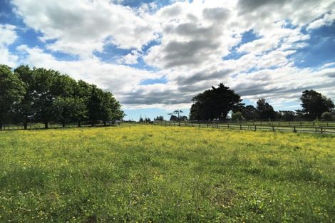 Photo of property in 5 Diamond Lane, Riverhead, 0793