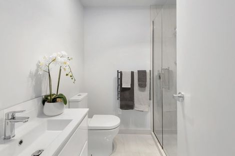 Photo of property in 28a Mayfair Street, Riccarton, Christchurch, 8011