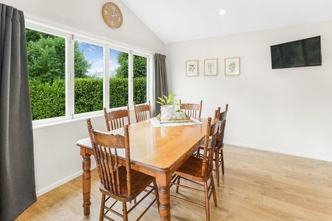 Photo of property in 22 Carlyle Avenue, Chartwell, Hamilton, 3210