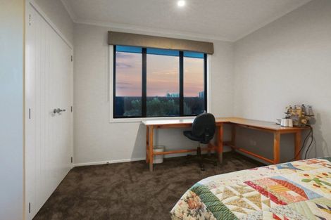 Photo of property in 1591 Rewi Street, Te Awamutu, 3800