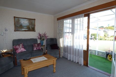 Photo of property in 465e Thames Highway, Oamaru North, Oamaru, 9400