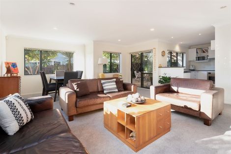 Photo of property in 115b Moore Street, Howick, Auckland, 2014