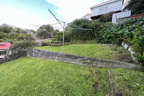 Photo of property in 123 Te Anau Road, Hataitai, Wellington, 6021