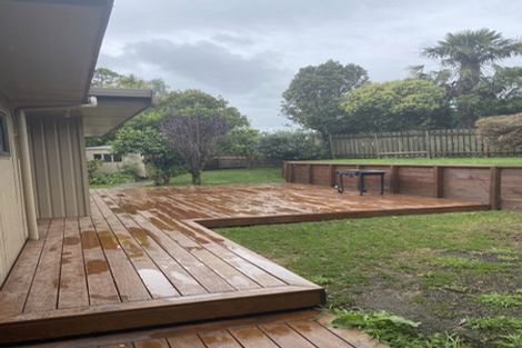 Photo of property in 68 Fairview Street, Fairview Downs, Hamilton, 3214