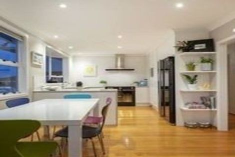 Photo of property in 298 Maungatapu Road, Maungatapu, Tauranga, 3112