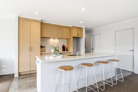 Photo of property in 81a Hastings Road, Pyes Pa, Tauranga, 3112