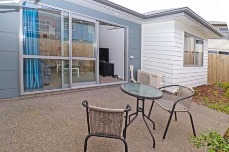 Photo of property in 5u4 Jones Crescent, Melville, Hamilton, 3206