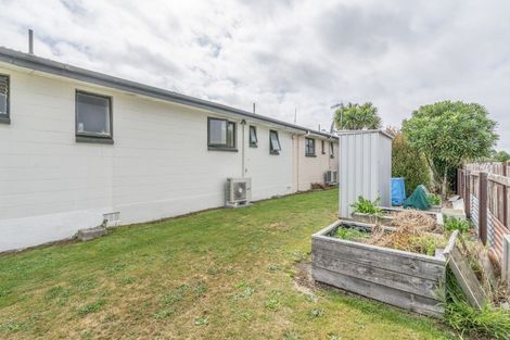 Photo of property in 233 Ettrick Street, Appleby, Invercargill, 9812