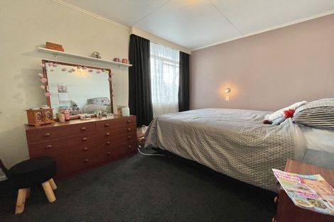 Photo of property in 86 Manaia Street, Tokoroa, 3420