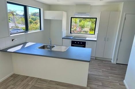 Photo of property in 40 Wellesley Grove, Gate Pa, Tauranga, 3112