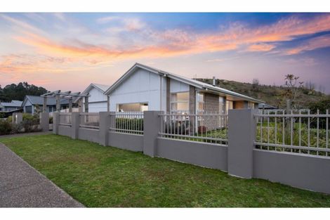 Photo of property in 278 Lakes Boulevard, Pyes Pa, Tauranga, 3112