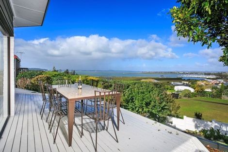 Photo of property in 3 Limeburners Close, Hobsonville, Auckland, 0618