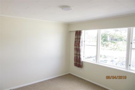 Photo of property in 1f2 Ohariu Road, Johnsonville, Wellington, 6037